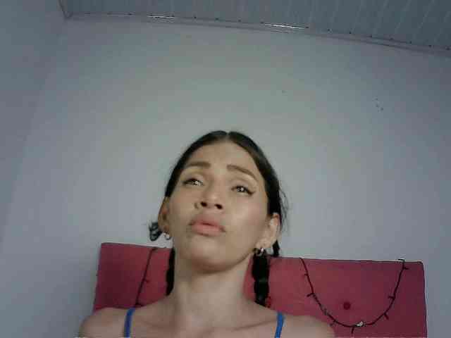 miasuarez5 webcam