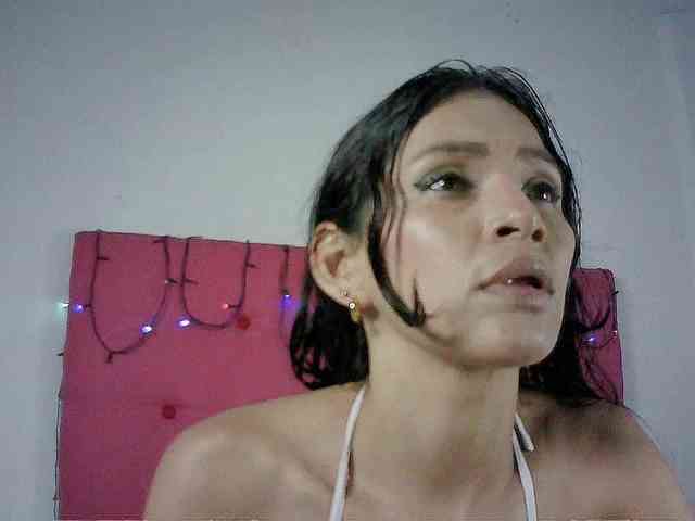 miasuarez5 webcam