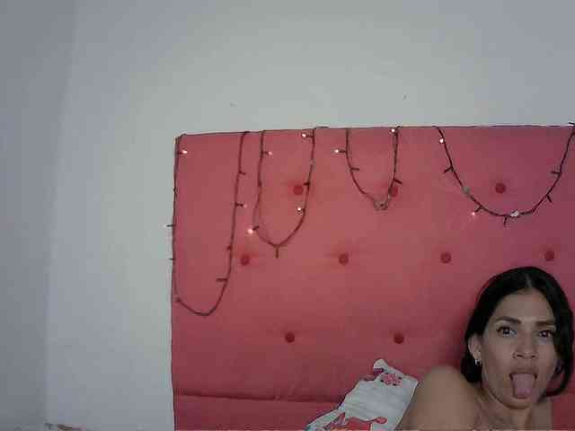 miasuarez5 webcam