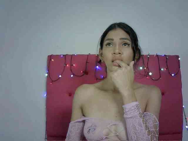 miasuarez5 webcam