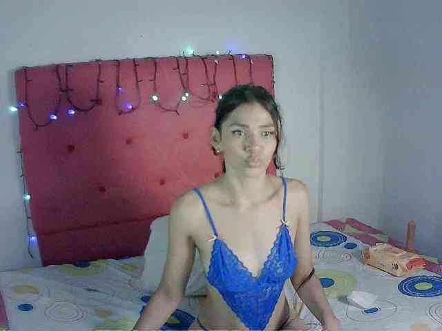 miasuarez5 webcam