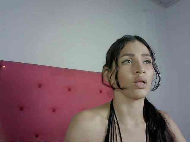miasuarez5 webcam