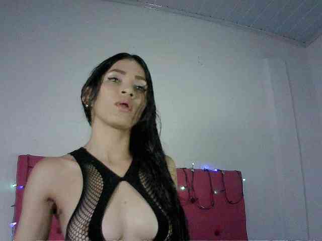miasuarez5 webcam
