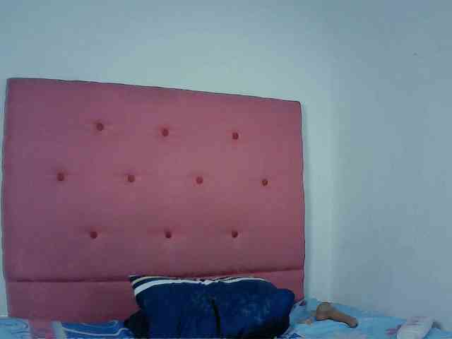 miasuarez5 webcam