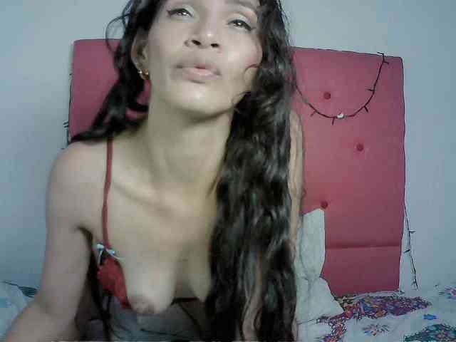 miasuarez5 webcam