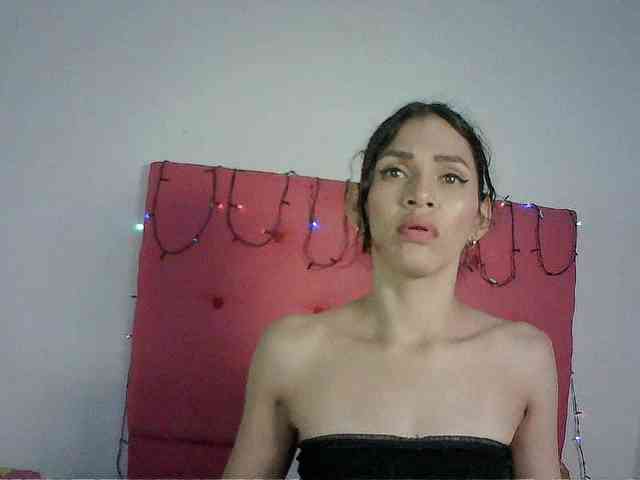 miasuarez5 webcam