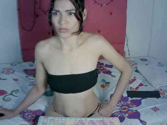 miasuarez5 webcam