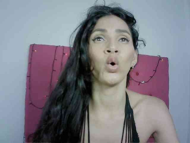 miasuarez5 webcam