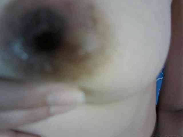 miasuarez5 webcam