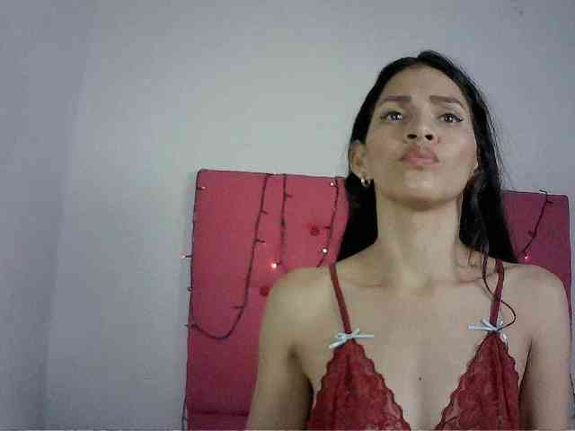 miasuarez5 Live Webcam on BongaCams