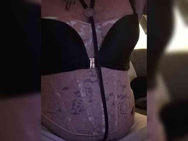 Hotbrabo Live Webcam on BongaCams