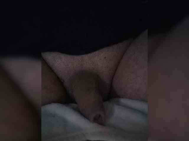Hotbrabo
