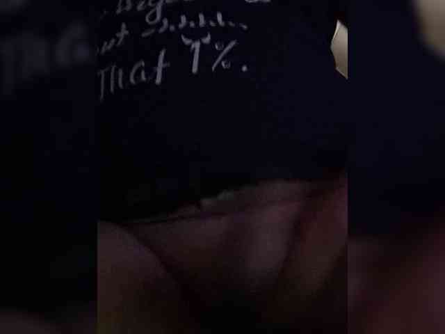 Hotbrabo