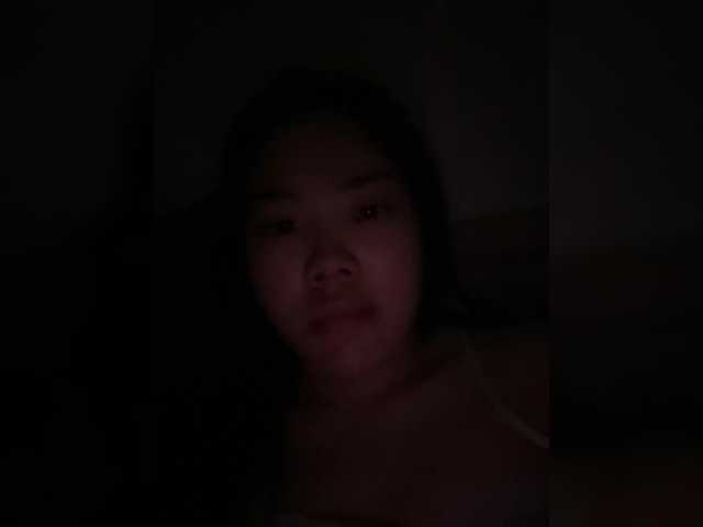 huongan live cam on BongaCams