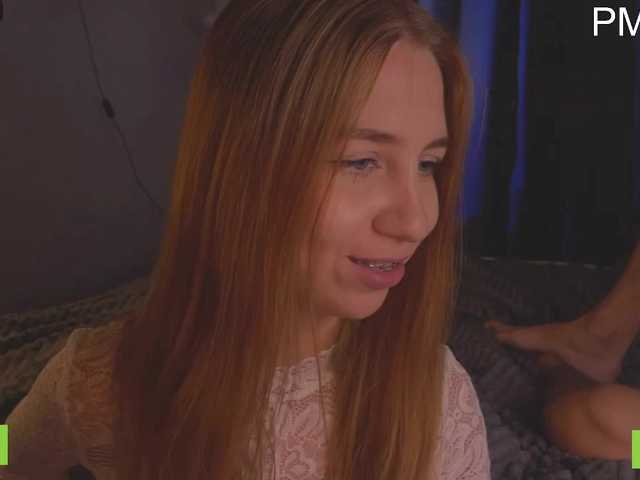 Cutecherriess