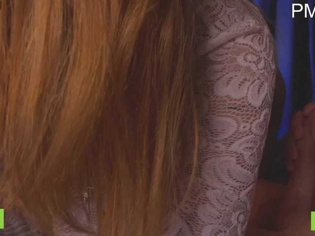 Cutecherriess live cam on BongaCams