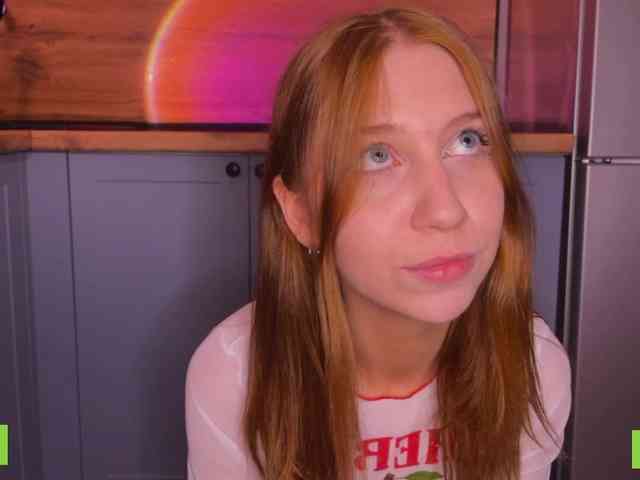 Cutecherriess