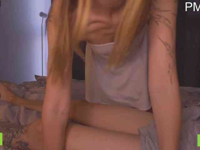 Cutecherriess
