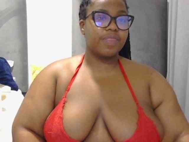 Thickjuicylayla