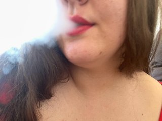 KaterinaSuper Porn Show
