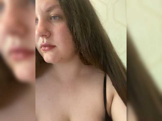 секс с KaterinaSuper