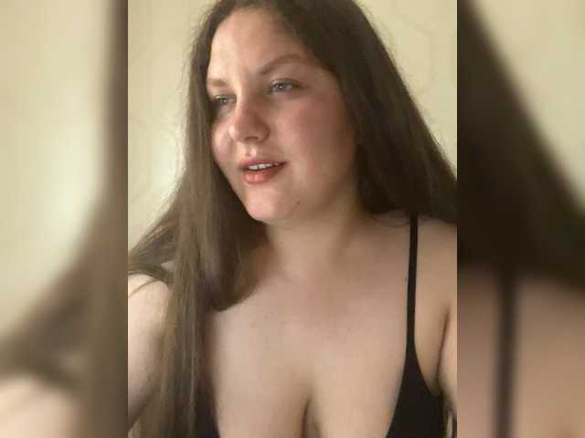 KaterinaSuper live cam on BongaCams