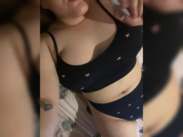KaterinaSuper