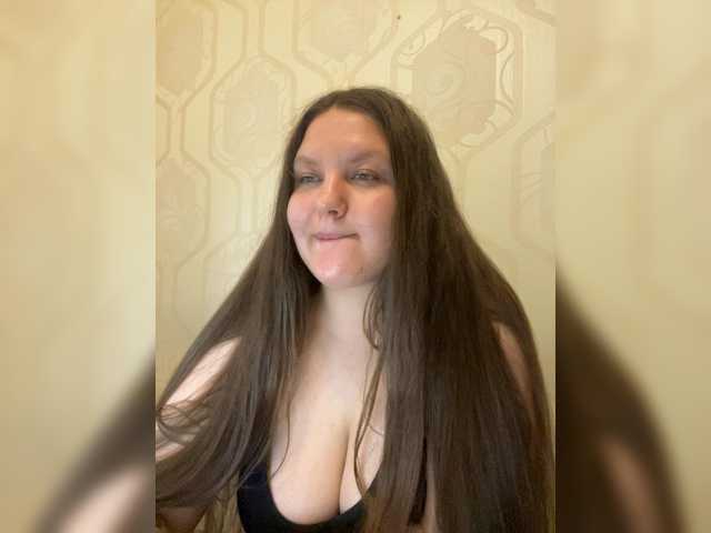 KaterinaSuper live cam