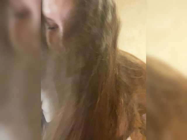 KaterinaSuper live cam on BongaCams