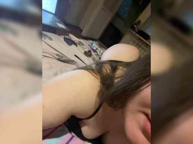 KaterinaSuper webcam