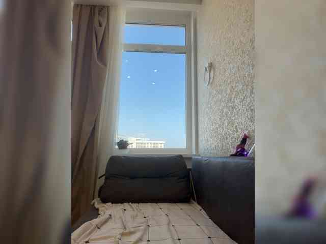 KaterinaSuper webcam