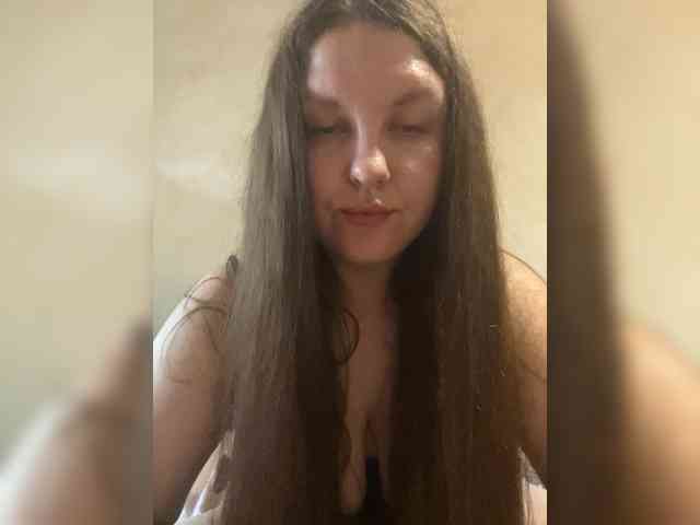 KaterinaSuper webcam
