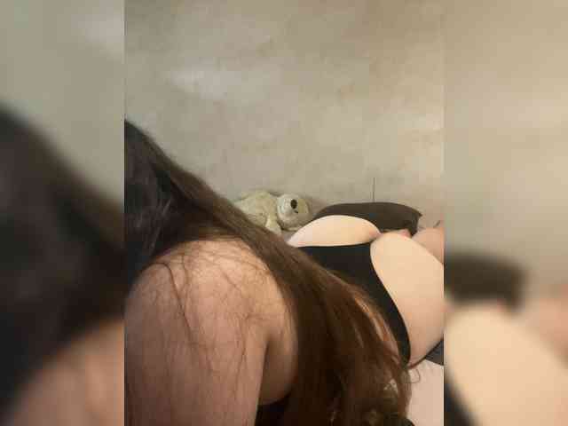 KaterinaSuper webcam
