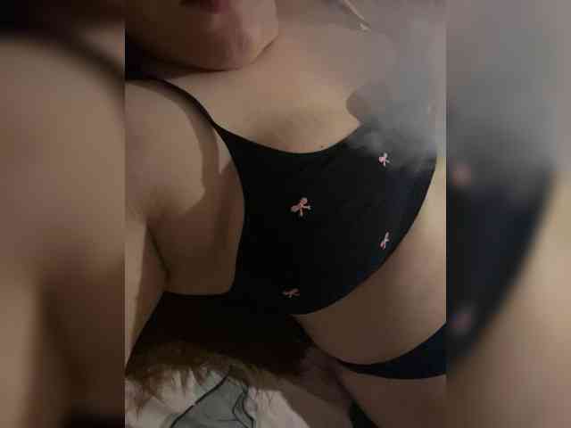 KaterinaSuper webcam