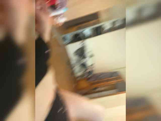 KaterinaSuper webcam