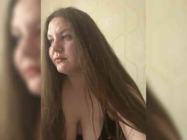 KaterinaSuper webcam