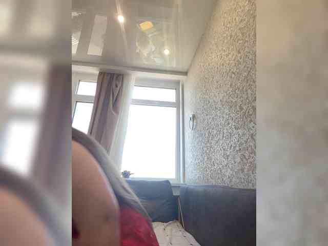 KaterinaSuper webcam