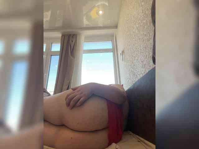 Модель: KaterinaSuper