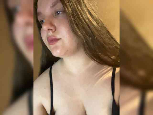 KaterinaSuper webcam