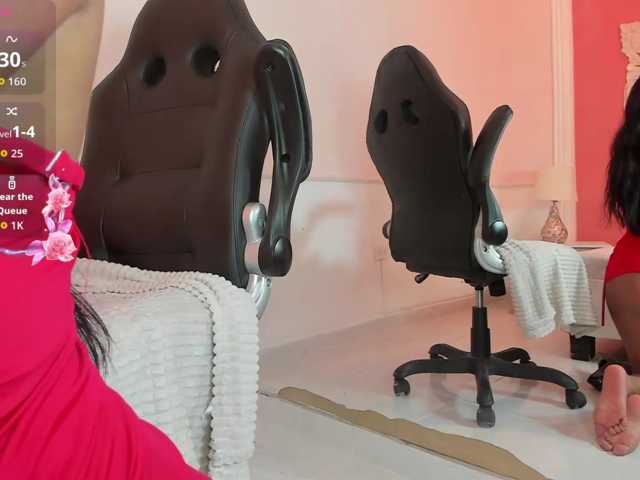 KarolinaFerrari