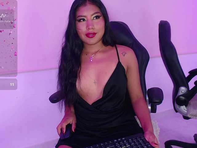 KarolinaFerrari
