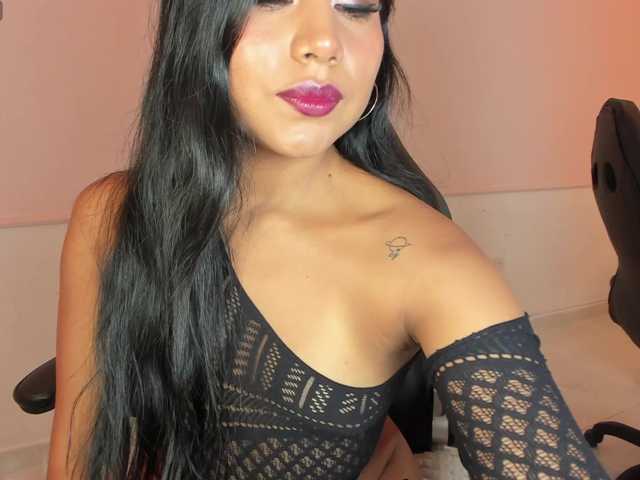 KarolinaFerrari