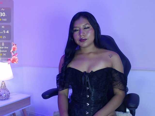 KarolinaFerrari