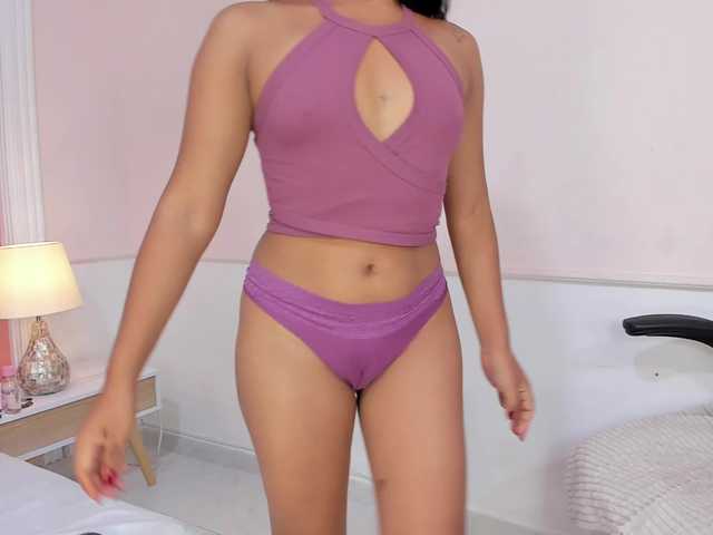 KarolinaFerrari
