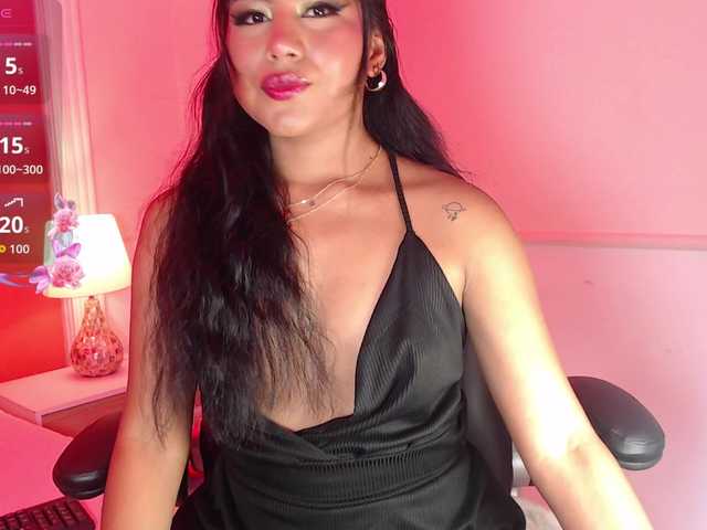 KarolinaFerrari