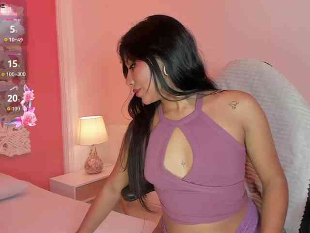 KarolinaFerrari
