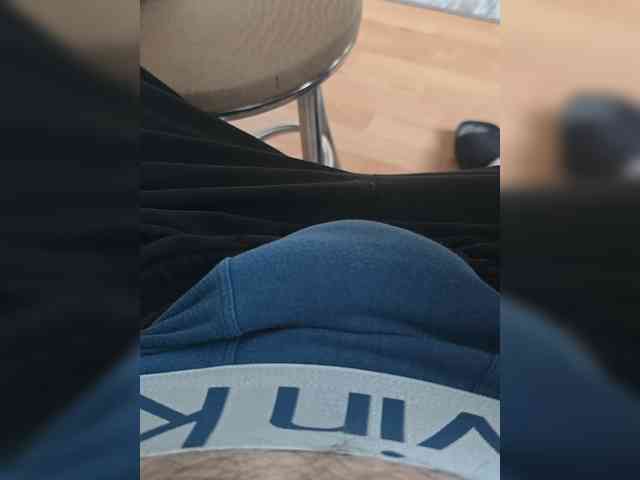 Alim2000