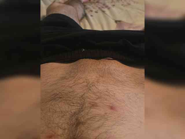 Alim2000 Live Webcam on BongaCams