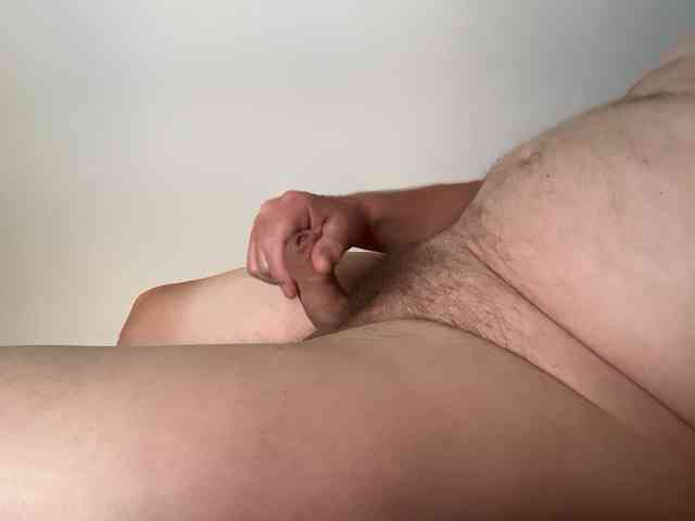 Dick-Lovette Dick-Lovette