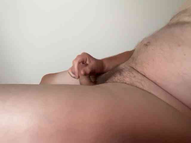 Dick-Lovette Dick-Lovette
